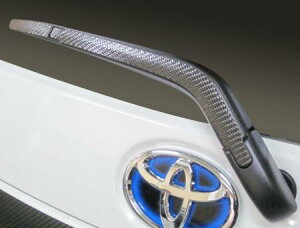 hasepro nZv }WJJ[{ ACp[ ANA NHP10 2011/12`2014/11