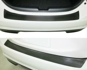 hasepro nZv }WJJ[{ J[SXebvK[h ANA NHP10 2011/12`2014/11