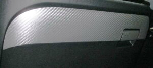 hasepro nZv }WJA[gU[ O[u{bNX ANA NHP10 2011/12`2014/11