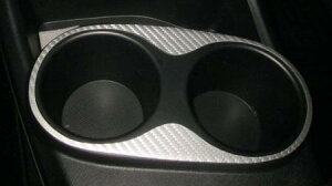 hasepro nZv }WJA[gU[ hNz_[ ANA NHP10 2011/12`2014/11