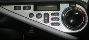 hasepro nZv }WJA[gU[ GARXCb`pl ANA NHP10 2011/12`2014/11