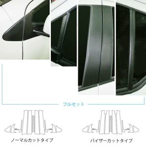 hasepro nZv }WJA[gV[g s[tZbg ANA NHP10 2011/12`2014/11