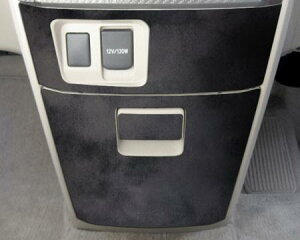 hasepro nZv }WJA[gU[obNXLbNNEO Z^[A{bNXZbg Ft@CA ANH20W ANH25W GGH20W GGH25W 2008/5`2015/1