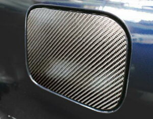 hasepro nZv }WJJ[{ t[Gbh HNV[ ZRR70G ZRR70W ZRR75G ZRR75W 2007/6`2010/3