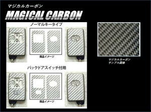 hasepro nZv }WJJ[{ X}[gL[ GXeB} ACR50W ACR55W GSR50W GSR55W 2006/1`