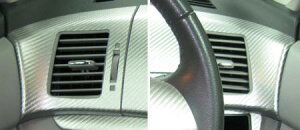 hasepro �n�Z�v�� �}�W�J���A�[�g���U�[ �G�A�A�E�g���b�g �G�X�e�B�} ACR50W ACR55W GSR50W GSR55W 2006/1�`