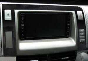 hasepro �n�Z�v�� �}�W�J���A�[�g���U�[�o�b�N�X�L�����b�NNEO �I�[�f�B�I�p�l�� �G�X�e�B�} ACR50W ACR55W GSR50W GSR55W 2006/1�`