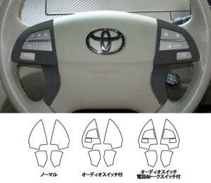 hasepro nZv }WJA[gU[obNXLbNNEO XeAOzC[XCb` GXeB} ACR50W ACR55W GSR50W GSR55W 2006/1`