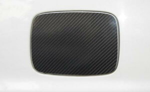 hasepro nZv }WJJ[{ t[Gbh GXeB} ACR30W 2000/1`2005/12