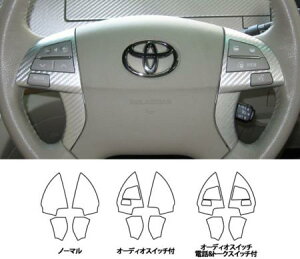 hasepro nZv }WJA[gU[ XeAOzC[XCb` GXeB}nCubh AHR20W 2006/6`2008/11