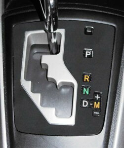 hasepro nZv }WJA[gU[obNXLbNNEO Vtgpl J[tB[_[ NZE161G NZE164G ZRE162G 2012/5`2014/3