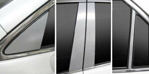 hasepro nZv }WJJ[{ s[Zbg NE GRS200 GRS201 GRS202 GRS203 GRS204 2008/2`2012/2