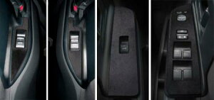 hasepro nZv }WJA[gU[obNXLbNNEO hAXCb`pl mA ZRR70G ZRR70W ZRR75G ZRR75W 2007/6`2010/3