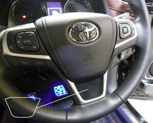 hasepro nZv }WJA[gU[obNXLbNNEO XeAOpl nA[ ZSU60W ZSU65W 2013/2`