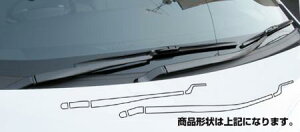 hasepro nZv }WJJ[{ tgCp[A[ vEX ZVW30 2009/5`