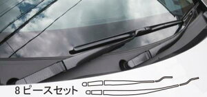 hasepro nZv }WJJ[{ tgCp[A[ vEX ZVW40W ZVW41W 2011/5`