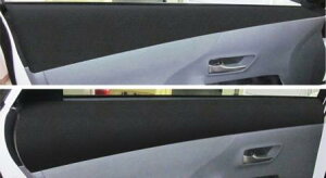 hasepro �n�Z�v�� �}�W�J���A�[�g���U�[�o�b�N�X�L�����b�NNEO �h�A�C���i�[�p�l�� �v���E�X�� ZVW40W ZVW41W 2011/5�`