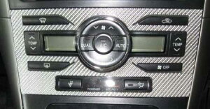 hasepro �n�Z�v�� �}�W�J���A�[�g���U�[ �G�A�R���X�C�b�`�p�l�� �u���C�h GRE156H 2006/12�`2009/11