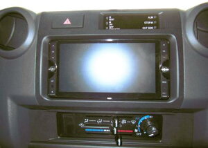 hasepro nZv }WJA[gU[obNXLbNNEO Z^[EGARXCb`pl hN[U[70 GRJ76K GRJ79K 2014/8`