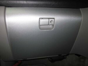 hasepro nZv }WJA[gU[ O[u{bNX hN[U[ UZJ100W 1998/1`2007/7