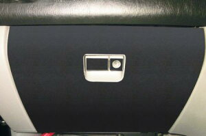 hasepro nZv }WJA[gU[obNXLbNNEO O[u{bNX hN[U[ UZJ100W 1998/1`2007/7