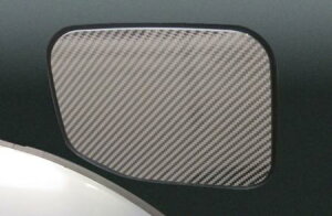 hasepro nZv }WJJ[{ t[Gbh hN[U[80 HZJ81V HDJ81V FZJ80G FJ80G 1989/10`1996/8