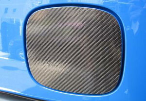 hasepro nZv }WJJ[{ t[Gbh FJN[U[ GSJ15W 2010/12`