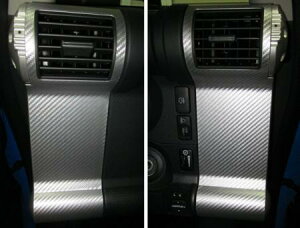 hasepro �n�Z�v�� �}�W�J���A�[�g���U�[ �G�A�A�E�g���b�g FJ�N���[�U�[ GSJ15W 2010/12�`