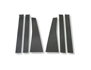 hasepro �n�Z�v�� �}�W�J���J�[�{�� �s���[�Z�b�g �C�X�g NCP60 NCP61 NCP65 2002/5�`2007/6
