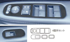 hasepro nZv }WJA[gU[obNXLbNNEO hAXCb`pl F[ RU1 RU2 RU3 RU4 2013/11`