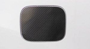 hasepro nZv }WJJ[{ t[Gbh IfbZC RC1 RC2 2013/11`