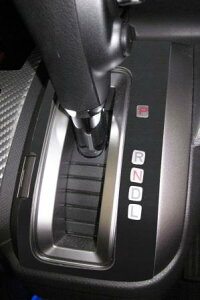 hasepro �n�Z�v�� �}�W�J���A�[�g���U�[�o�b�N�X�L�����b�NNEO �V�t�g�p�l�� �X�e�b�v���S���X�p�[�_ RK5 RK6 2009/10�`2015/4
