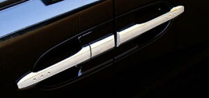 hasepro nZv }WJJ[{ hAmu XebvS RG1 RG2 RG3 RG4 2005/5`2009/10