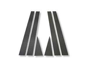 hasepro nZv }WJJ[{ s[Zbg Xg[ RN1 RN2 RN3 RN4 2000/10`2006/1