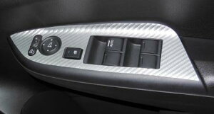 hasepro nZv }WJA[gU[ hAXCb`pl tBbg GK3 GK4 GK5 GK6 2013/9`