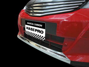 hasepro �n�Z�v�� �}�W�J���J�[�{�� �i���o�[�v���[�g�o�b�N�K�[�j�b�V�� �t�B�b�g GE6 GE7 GE8 GE9 2010/10�`2013/9