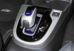 hasepro �n�Z�v�� �}�W�J���J�[�{�� �V�t�g�p�l���K�[�j�b�V�� �t�B�b�g�n�C�u���b�h GP5 2013/9�`