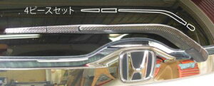 hasepro �n�Z�v�� �}�W�J���J�[�{�� ���A���C�p�[ �t�B�b�g�n�C�u���b�h GP5 2013/9�`
