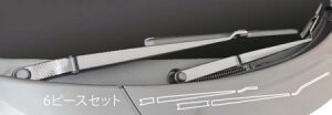 hasepro �n�Z�v�� �}�W�J���J�[�{�� �t�����g���C�p�[ �t�B�b�g�n�C�u���b�h GP5 2013/9�`