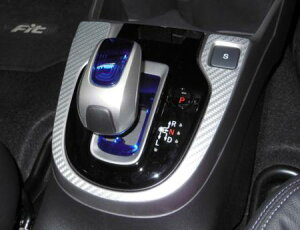 hasepro nZv }WJA[gU[ VtgplK[jbV tBbgnCubh GP5 2013/9`