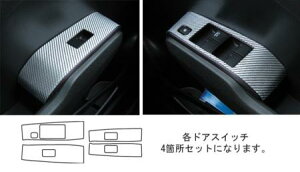 hasepro �n�Z�v�� �}�W�J���J�[�{�� �h�A�X�C�b�`�p�l�� �t�B�b�g�n�C�u���b�h GP1 2010/10�`2013/9