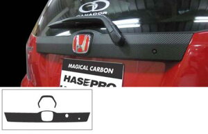hasepro �n�Z�v�� �}�W�J���A�[�g�V�[�g ���A�K�[�j�b�V�� �t�B�b�g�n�C�u���b�h GP1 2010/10�`2013/9