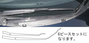 hasepro nZv }WJJ[{ Cp[A[ t[h GB3 GB4 2008/5`