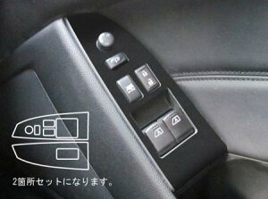 hasepro �n�Z�v�� �}�W�J���A�[�g���U�[�o�b�N�X�L�����b�NNEO �h�A�X�C�b�`�p�l�� �X�J�C���C�� CKV36 2007/10�`2016/1