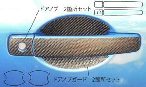 hasepro nZv }WJJ[{ hAmu XJCC CPV35 2003/1`2007/10