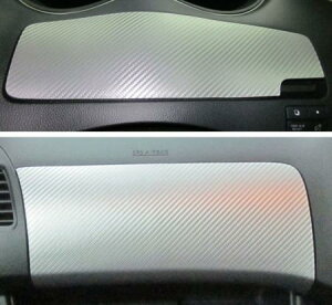 hasepro nZv }WJA[gU[ Abp[{bNXpl Zi C26 2010/11`