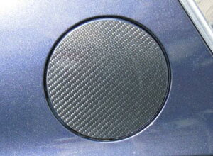 hasepro nZv }WJJ[{ t[Gbh fCY[NX B21A 2014/2`