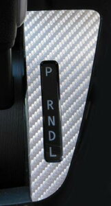 hasepro nZv }WJA[gU[ Vtgpl fCY[NX B21A 2014/2`