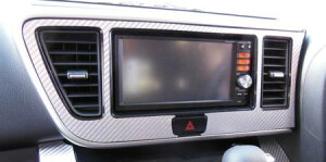 hasepro nZv }WJA[gU[ I[fBIpl fCY[NX B21A 2014/2`