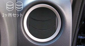 hasepro nZv }WJA[gU[obNXLbNNEO GAAEgbg fCY[NX B21A 2014/2`